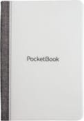 PocketBook PocketBook HPUC-632-WG-F funda para libro electrón