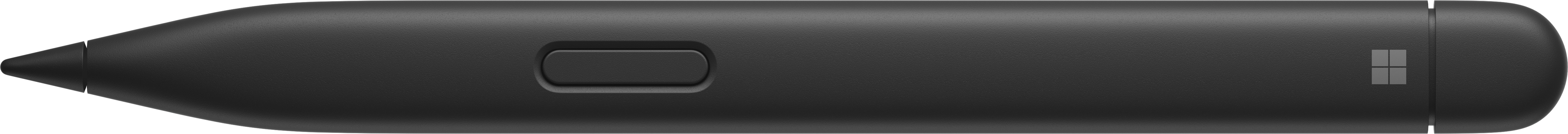 Microsoft Microsoft Surface Slim Pen 2 lápiz digital 13 g Ne