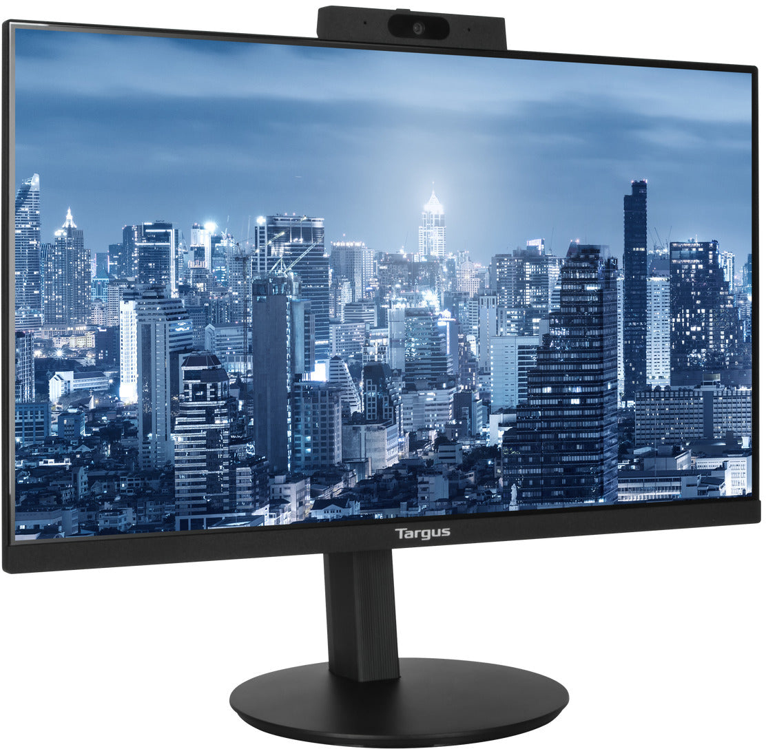 Targus Targus DM4240PEUZ pantalla para PC 61 cm (24"") 19