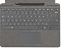 Microsoft Microsoft Surface Pro Signature Keyboard with Slim