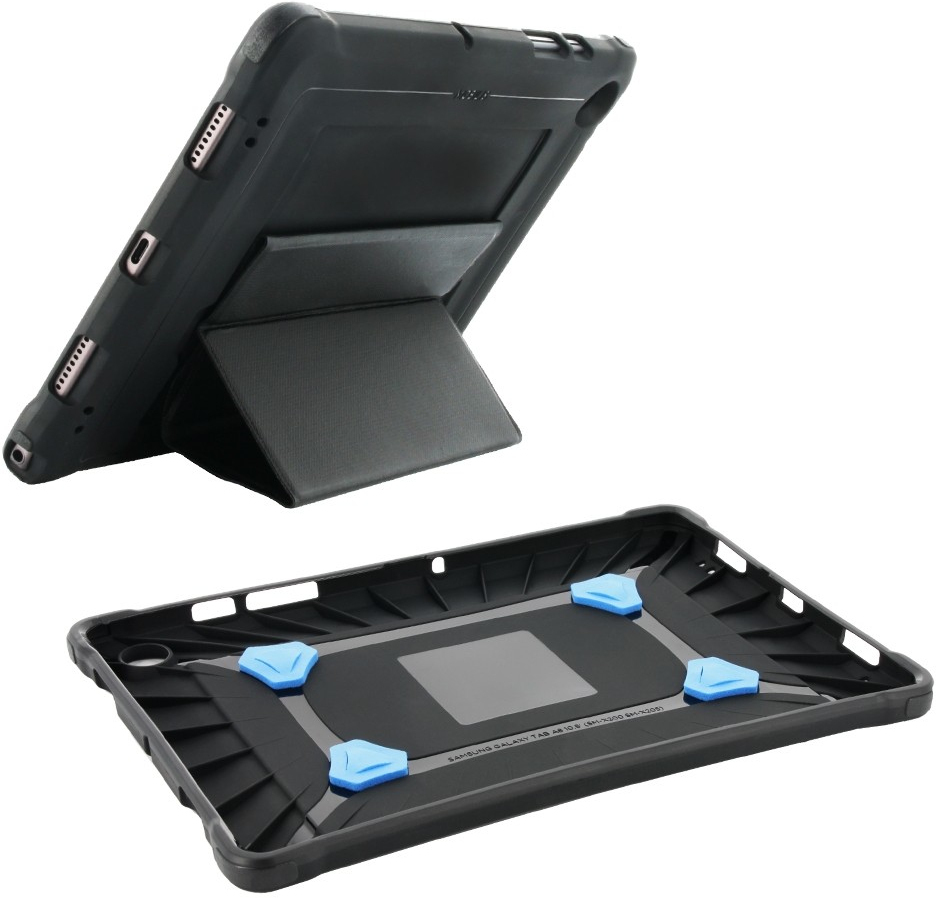 Mobilis Mobilis 053013 funda para tablet 26,7 cm (10.5"")