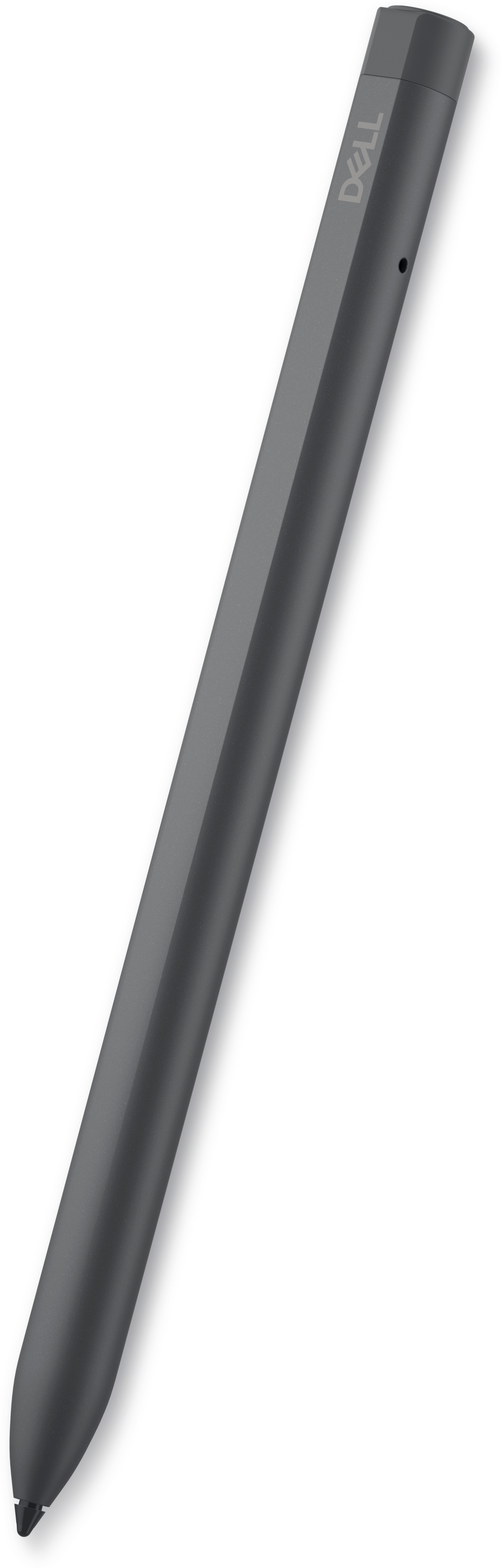 Dell DELL Lápiz activo recargable Premier - PN7522W