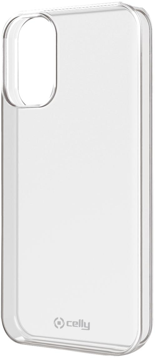 Celly Celly Gelskin funda para teléfono móvil 16,5 cm (6