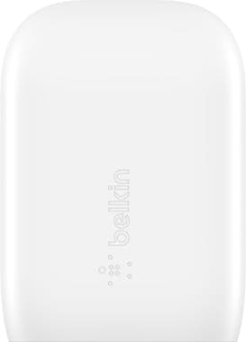 Belkin Belkin WCA005vfWH Portátil, Smartphone, Tableta Bl