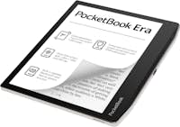 PocketBook PocketBook 700 Era Silver lectore de e-book Pantal