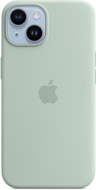 Apple Apple MPT13ZM/A funda para teléfono móvil 15,5 cm