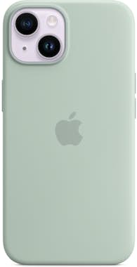 Apple Apple MPT13ZM/A funda para teléfono móvil 15,5 cm