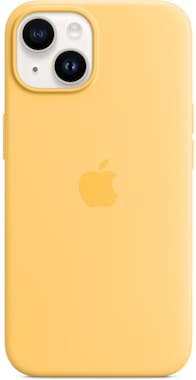 Apple Apple MPT23ZM/A funda para teléfono móvil 15,5 cm