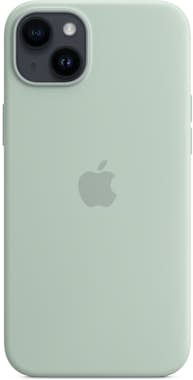 Apple Apple MPTC3ZM/A funda para teléfono móvil 17 cm (6