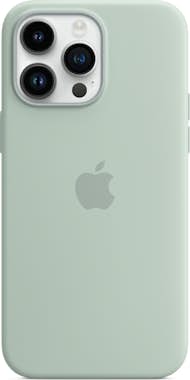 Apple Apple MPTY3ZM/A funda para teléfono móvil 17 cm (6