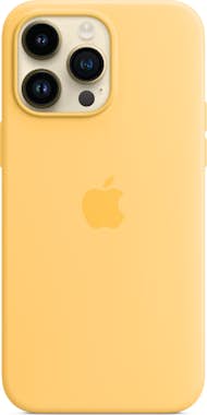 Apple Apple MPU03ZM/A funda para teléfono móvil 17 cm (6