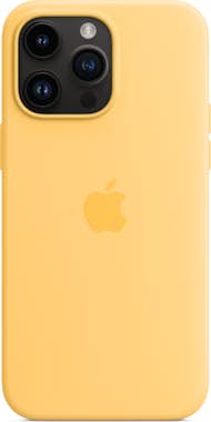 Apple Apple MPU03ZM/A funda para teléfono móvil 17 cm (6