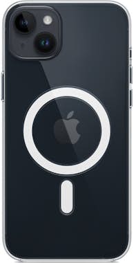 Apple Apple MPU43ZM/A funda para teléfono móvil 17 cm (6