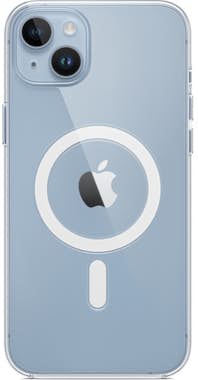 Apple Apple MPU43ZM/A funda para teléfono móvil 17 cm (6