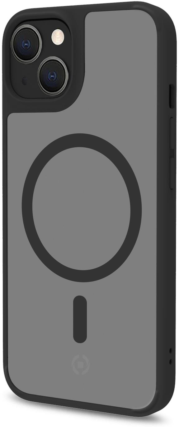 Celly Celly Magmatt funda para teléfono móvil 17 cm (6.7