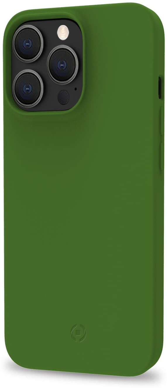 Celly Celly Planet funda para teléfono móvil 15,5 cm (6.