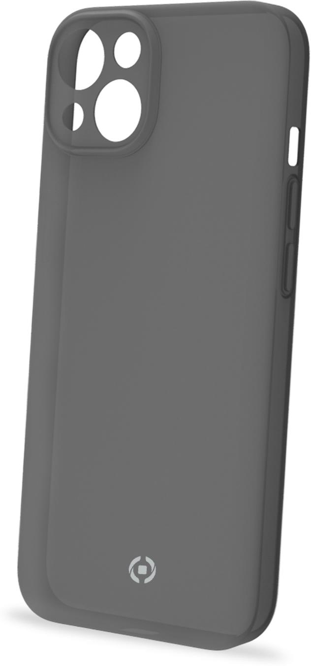 Celly Celly SPACE1026BK funda para teléfono móvil 17 cm