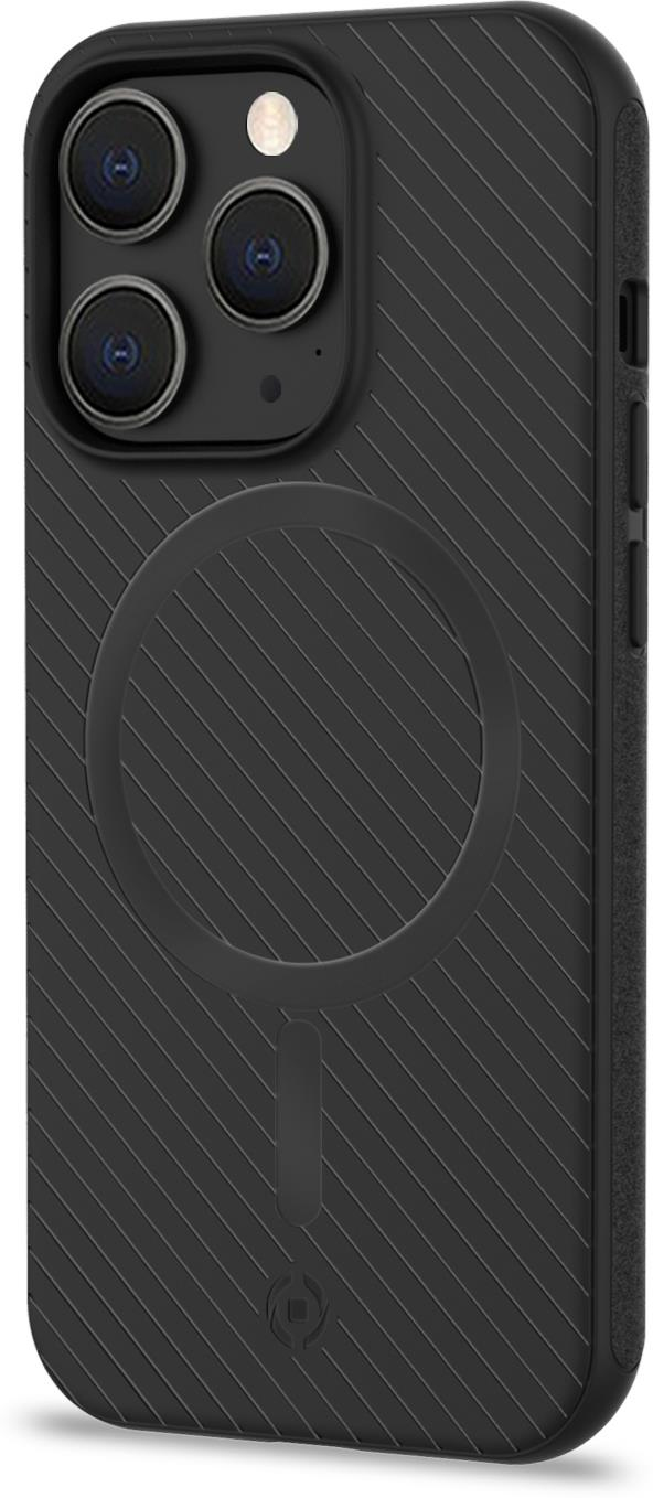 Celly Celly Ultramag funda para teléfono móvil 15,5 cm (