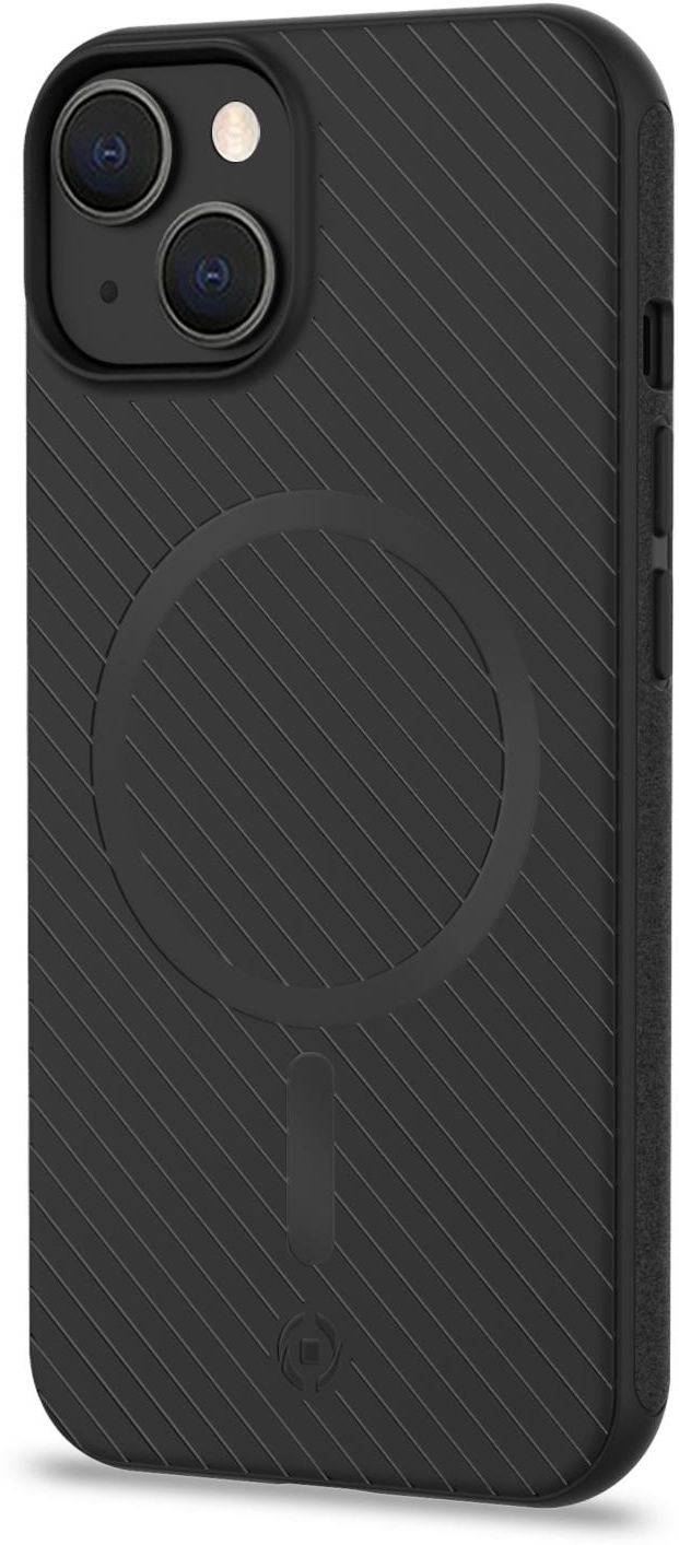 Celly Celly Ultramag funda para teléfono móvil 17 cm (6.