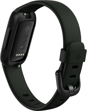 Fitbit Fitbit Inspire 3 Funda de brazo para monitor de ac