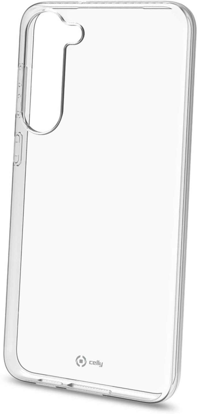 Celly Celly GELSKIN1034 funda para teléfono móvil 16,8 c