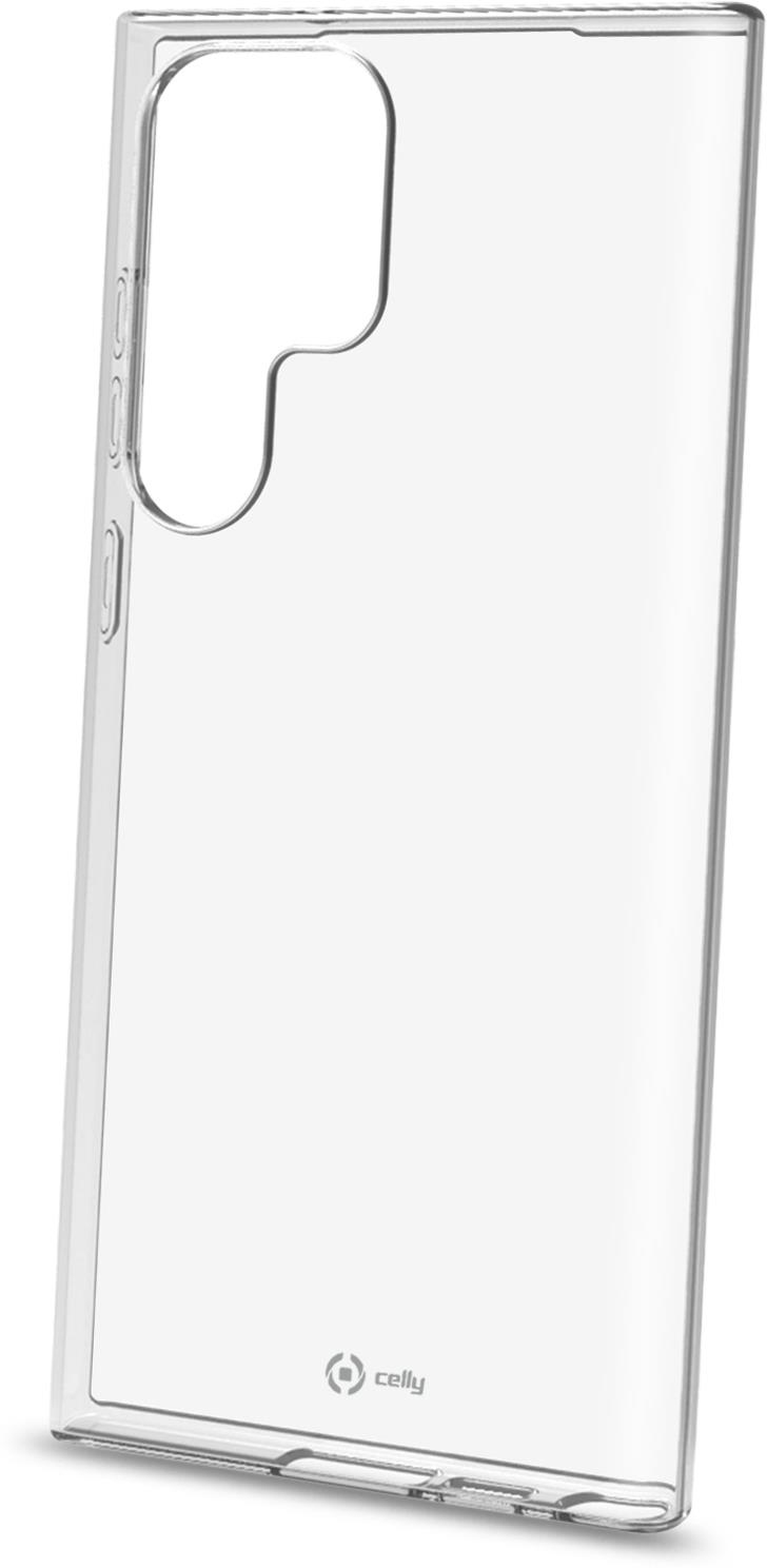 Celly Celly GELSKIN1033 funda para teléfono móvil 17,3 c