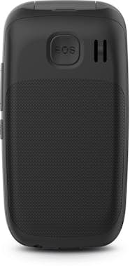 SPC SPC Harmony 4G 6,1 cm (2.4"") 104 g Negro Teléfono