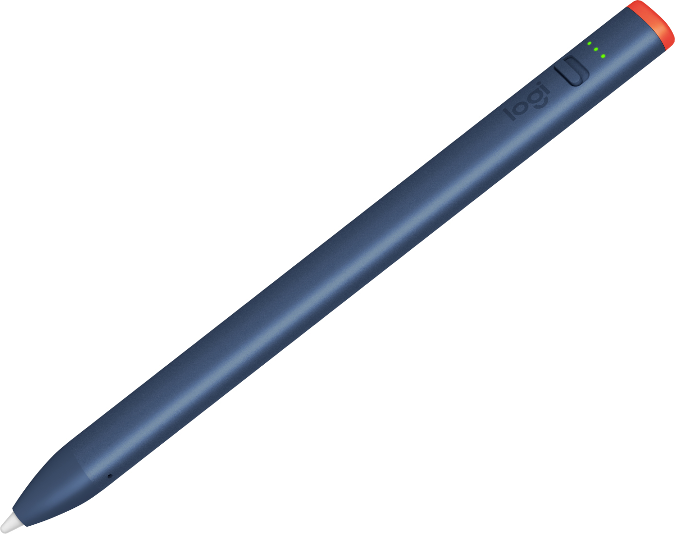 Logitech Logitech Crayon for Education lápiz digital 20 g A