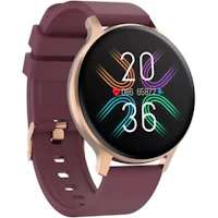 Canyon Relojes Inteligentes