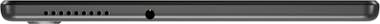 Lenovo Lenovo Tab M10 4G LTE 32 GB 25,6 cm (10.1"") Media