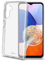 Celly Celly GELSKIN funda para teléfono móvil 16,8 cm (6