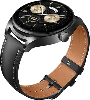 Huawei Huawei 55029576 Relojes inteligentes y deportivos
