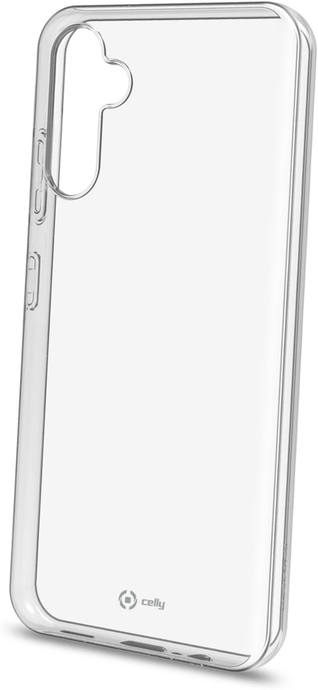 Celly Celly GELSKIN funda para teléfono móvil 16,8 cm (6