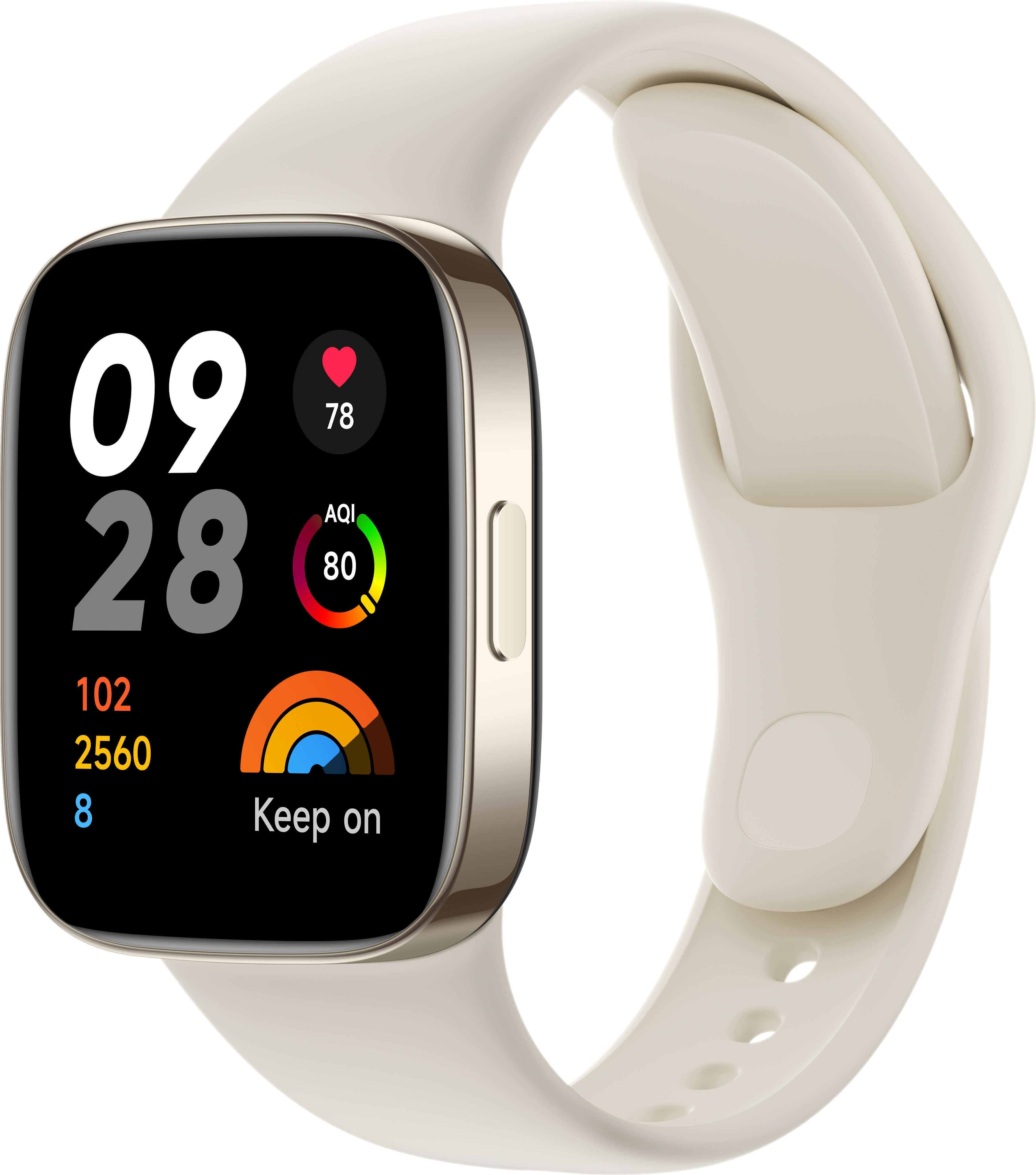 The phone house reloj xiaomi 2025