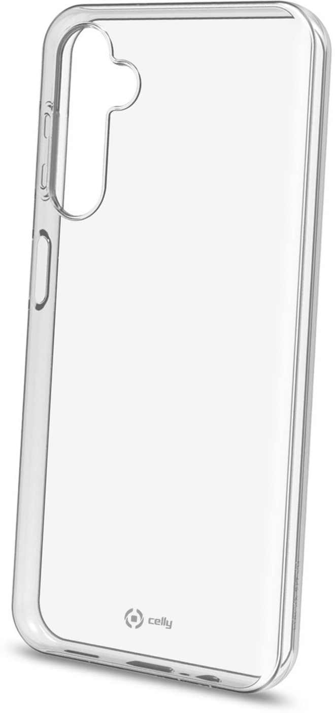 Celly Celly GELSKIN1038 funda para teléfono móvil 16,5 c