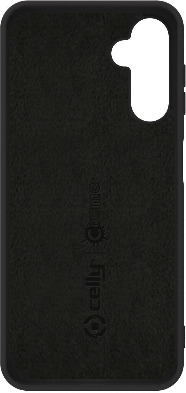 Celly Celly CROMO1038BK funda para teléfono móvil 16,5 c