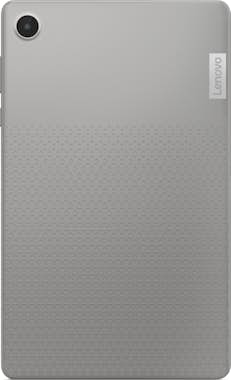 Lenovo Lenovo Tab M8 (4th Gen) 32 GB 20,3 cm (8"") Mediat