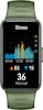 Huawei Huawei Band 8 AMOLED Pulsera de actividad 3,73 cm