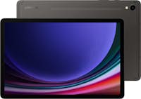 Samsung Samsung Galaxy Tab S9 SM-X710N 128 GB 27,9 cm (11"