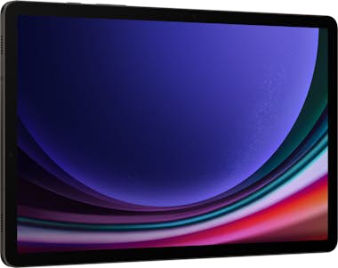Samsung Samsung Galaxy Tab S9 SM-X710N 128 GB 27,9 cm (11"