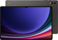 Samsung Samsung Galaxy Tab S9 Ultra SM-X910N 256 GB 37,1 c