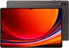 Samsung Samsung Galaxy Tab S9 Ultra SM-X916B 5G 512 GB 37,
