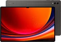 Samsung Samsung Galaxy Tab S9 Ultra SM-X916B 5G 512 GB 37,