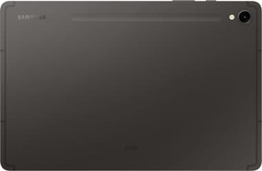 Samsung Samsung Galaxy Tab S9 SM-X716B 5G 256 GB 27,9 cm (