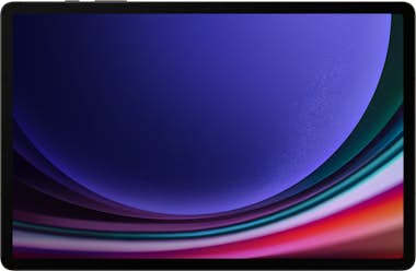 Samsung Samsung Galaxy Tab S9+ SM-X810 512 GB 31,5 cm (12.