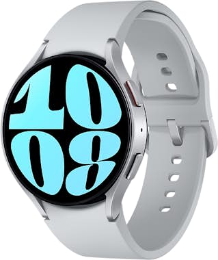 Samsung Samsung Galaxy Watch6 SM-R940NZSADBT Relojes intel