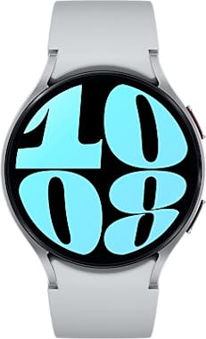 Samsung Samsung Galaxy Watch6 SM-R940NZSADBT Relojes intel