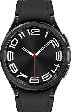 Samsung Samsung Galaxy Watch6 SM-R955FZKADBT Relojes intel