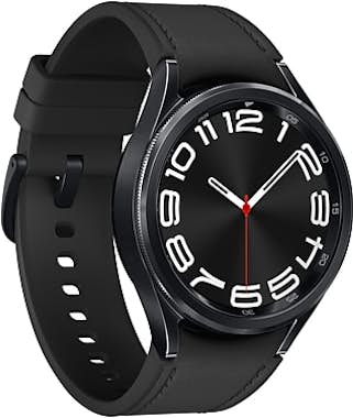 Samsung Samsung Galaxy Watch6 SM-R955FZKADBT Relojes intel