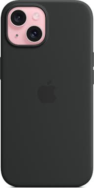 Apple Apple MT0J3ZM/A funda para teléfono móvil 15,5 cm